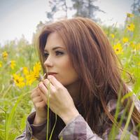 Отзыв от Алина - DTV виза